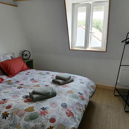 Cote Marais Villa Saint-Martin-Lez-Tatinghem Dış mekan fotoğraf