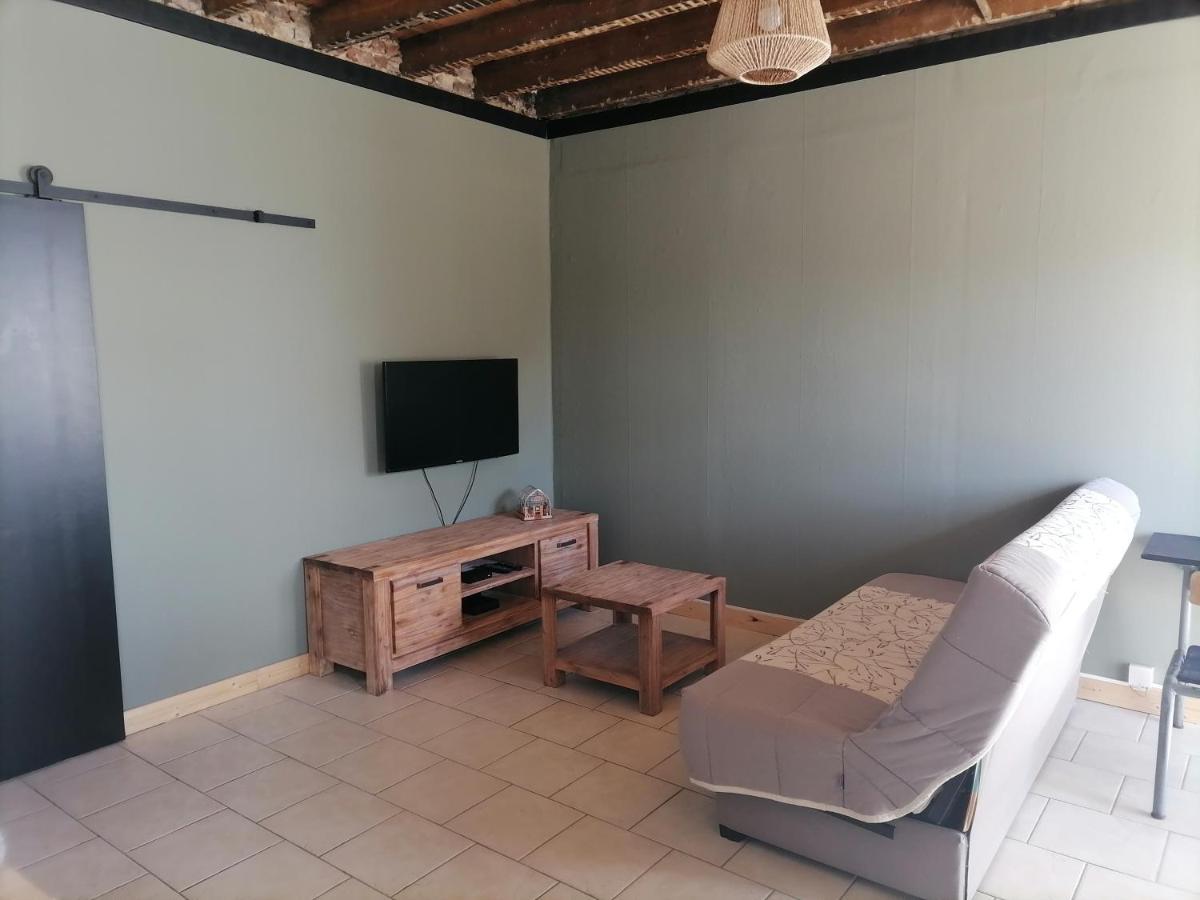 Cote Marais Villa Saint-Martin-Lez-Tatinghem Dış mekan fotoğraf